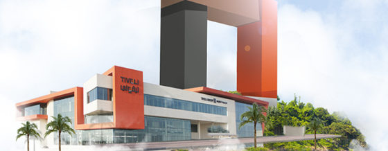 tivoli-building