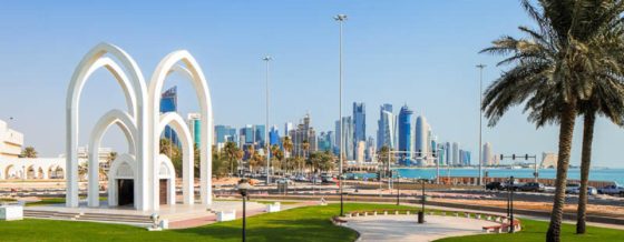 Al-Rumailah_Park[1]