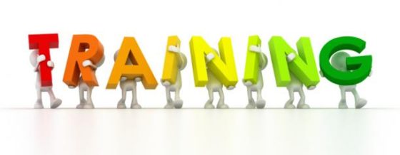 best-training