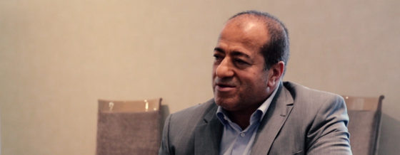 newsletter-thumbnail-mr-rafiq
